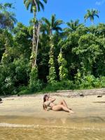 632615955: Chica busca chico en Barcelona