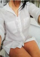 637101827: Chica busca chico en Granada