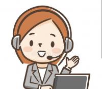 678360519:  en Madrid