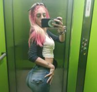 633945345: Virtual en Castellón