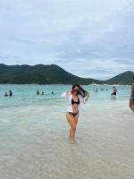 632615955: Chica busca chico en Barcelona