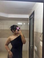 622511870: Chica busca chico en Ciudad Real