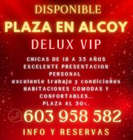 603958582:  en Alicante