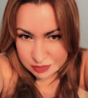 665243352: Chica busca chico en Álava