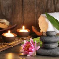 603964183:  en Mallorca