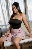 624315205: Chica busca chico en Valencia