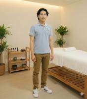 691360623: Chico busca chica en Madrid