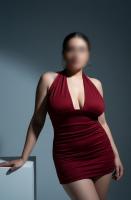 613485423: Chica busca chico en Toledo