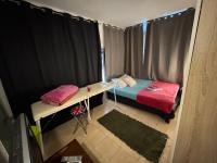 602527496:  en Ibiza