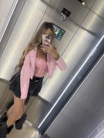 604201806: Travesti en Mallorca