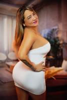 603873901: Chica busca chico en Pontevedra