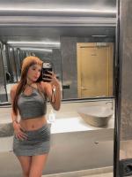 631584470: Chica busca chico en Alicante