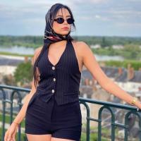 656542276: Chica busca chico en Málaga