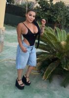 624743049: Chica busca chico en Mallorca