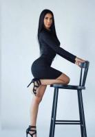 672128636: Chica busca chico en Sevilla