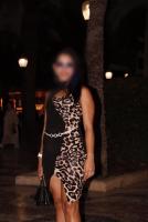 611214822: Chica busca chico en Madrid
