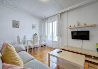 614800386:  en Navarra