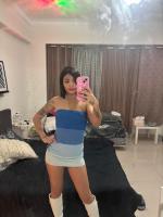 671108937: Chica busca chico en Granada