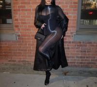 633230461: Chica busca chico en Albacete