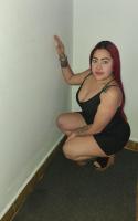 604151135: Chica busca chico en Mallorca