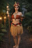 641787299: Chica busca chico en Las Palmas