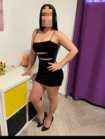625492220: Chica busca chico en Toledo