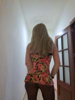 632948188: Travesti en Valladolid