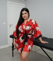 613110203: Chica busca chico en Alicante