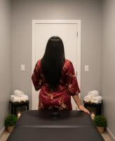 613110203: Chica busca chico en Alicante