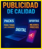 617982379:  en Alicante