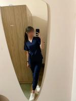 672830177: Chica busca chico en Mallorca