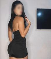 613779985: Chica busca chico en Guipúzcoa