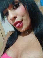 634125140: Travesti en Murcia