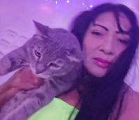 711526950:  en Valencia