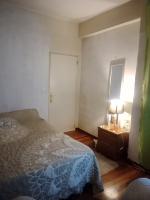 614024449:  en Pontevedra