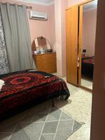 672832761:  en Badajoz