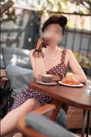 644720357: Chica busca chico en Madrid