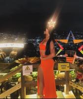 633124251: Chica busca chico en Granada