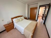 603219088:  en Valencia