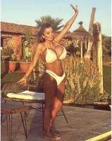 611213889: Chica busca chico en Madrid