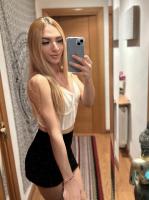 641090148: Virtual en Zaragoza