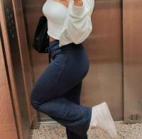 632069630: Chica busca chico en Madrid