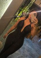 603995251: Chica busca chico en Lérida