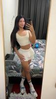 603957881: Chica busca chico en Tarragona