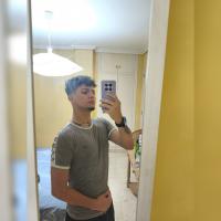 678532891: Chico busca chica en Granada