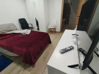 671000029:  en Jaén