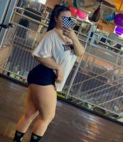 603712748: Chica busca chico en Málaga