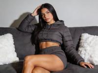 654660979: Chica busca chico en Madrid