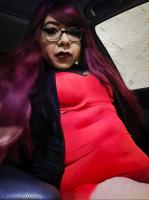 632924919: Transexual en Badajoz