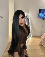 670585602: Transexual en Cuenca